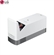 Máy Chiếu LG HF85LA 6
